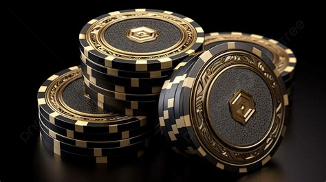 diamond casino chip limit - the diamond casino Reddit.